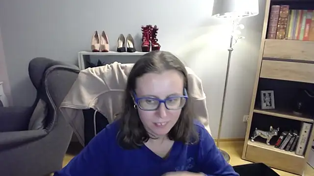 sweetxLizzy