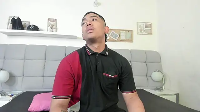 erotic_sins