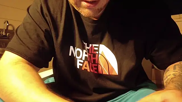 Dallasbest214