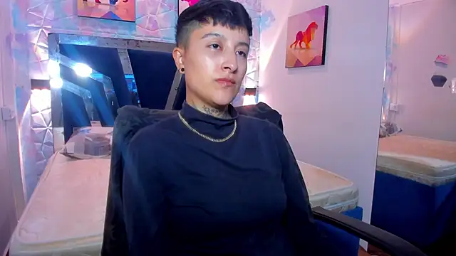 abby_thommson1 webcam stripchat model stream image
