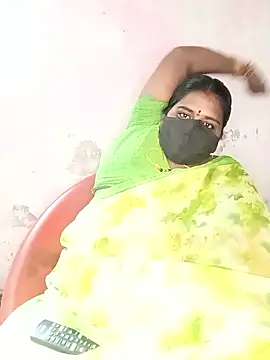 chubby_babitha-telugu
