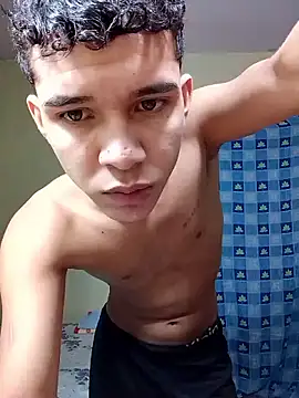 Mrdante23
