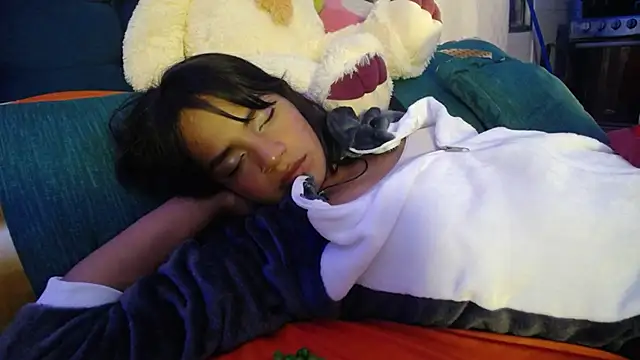 Samara_Beltran