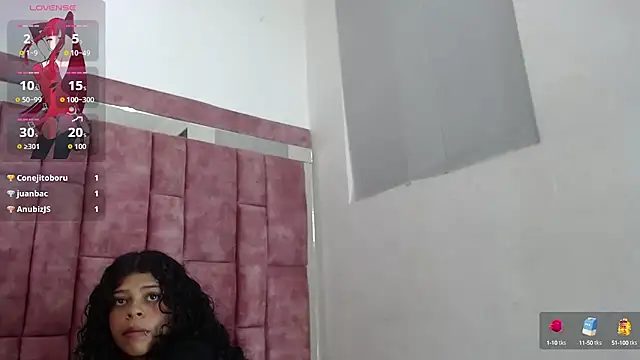 Abby_sweet_x webcam