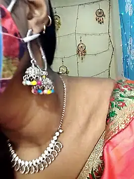 Hotty_Kavita