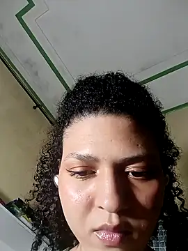 Larissinhamm