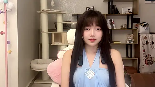 chenjing0 (F young) - 随缘