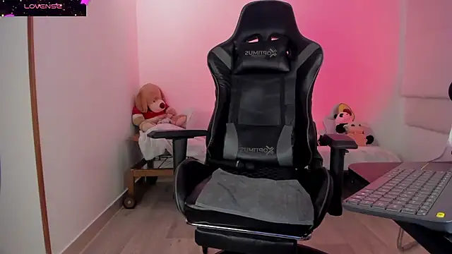Biancastrongg webcam