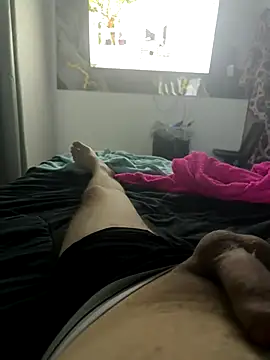 Alex_12a webcam