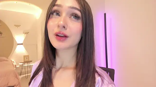 TokyoHaskel webcam