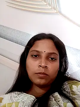 Anshika1431 webcam