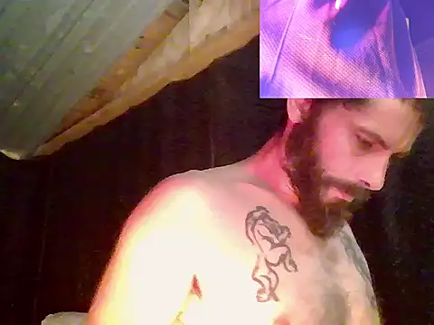 Sitonmyface2020@xh webcam