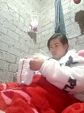 jienrrr