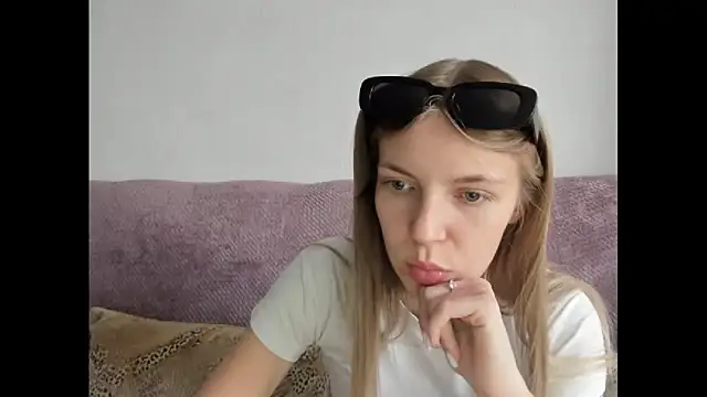 HitGyrl
