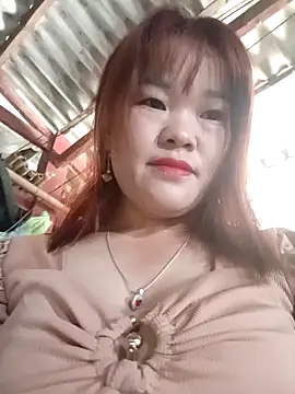 sukabae00