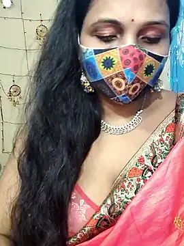 Hotty_Kavita
