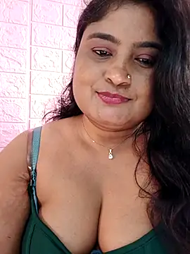 hornyriyanka webcam