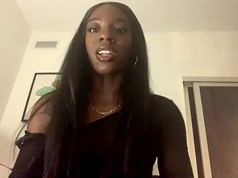 Vanessa0wnesHim webcam
