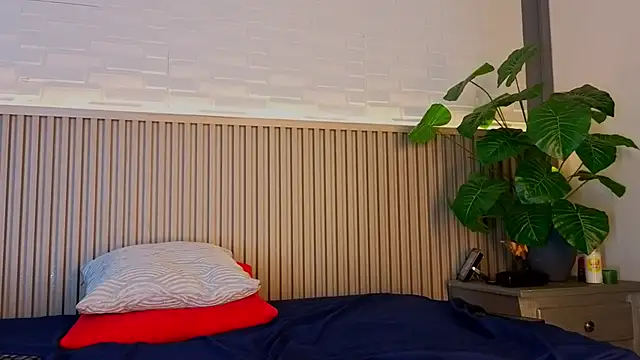 KarliSweet webcam