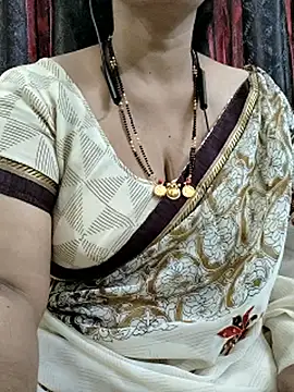 bhuvana_555 webcam