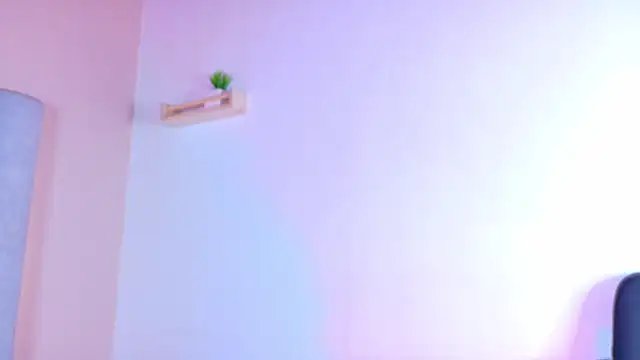 ChanelAdamss_ webcam