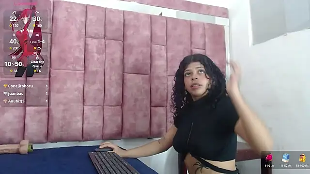 Abby_sweet_x webcam