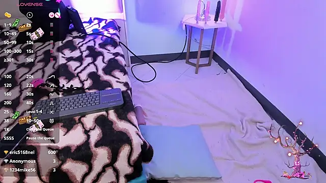 Couplecolombia_gh