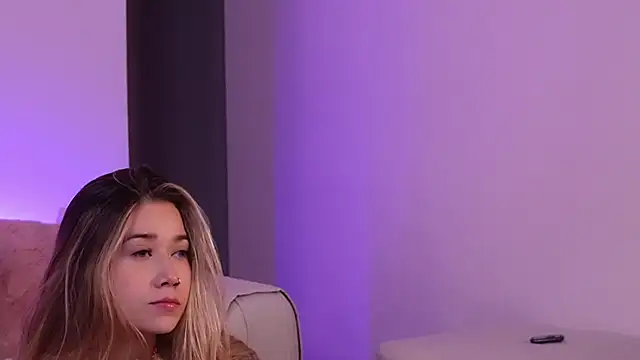 lilith_gray9 webcam
