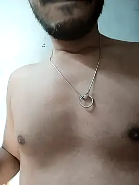 Desiboy377 webcam