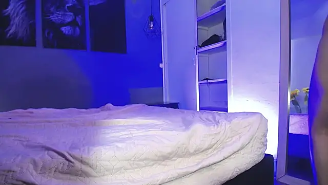 Jackk_8 webcam