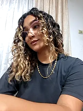 BrendaGirs