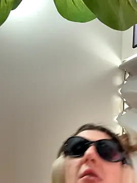 blissyboo123