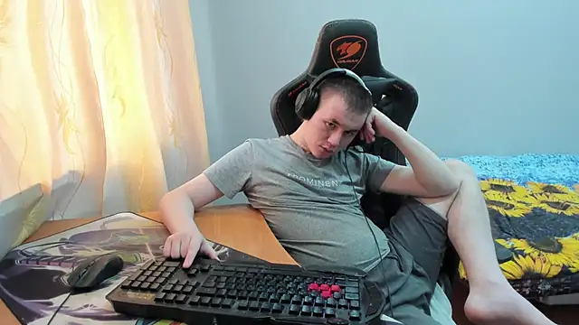 iliaskrislove webcam
