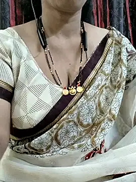 bhuvana_555 webcam