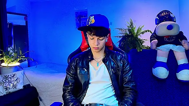 twink_sebas_ webcam