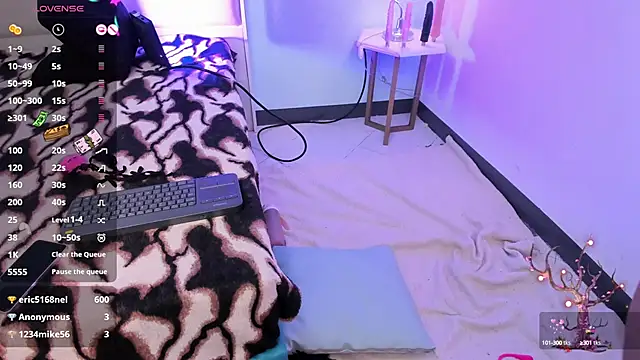 Couplecolombia_gh webcam