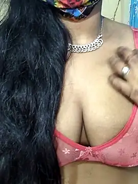Hotty_Kavita