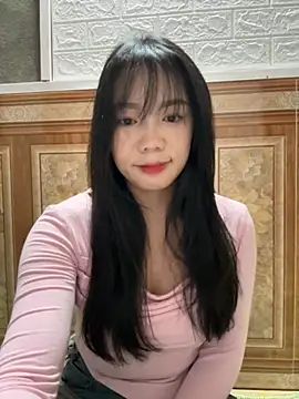 binejr webcam