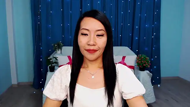 LiaPak webcam