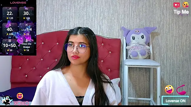 georgia_oli webcam