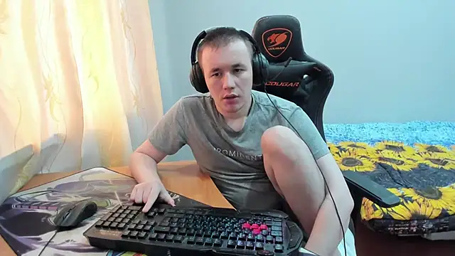 iliaskrislove webcam
