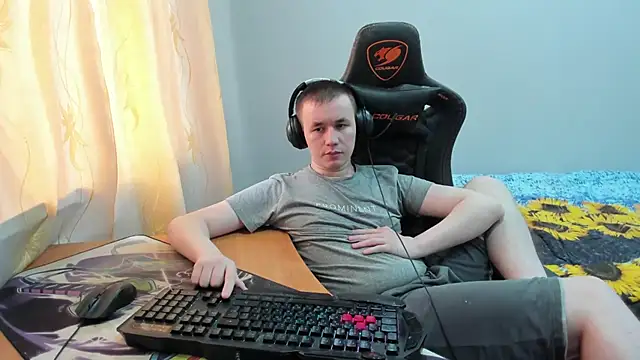 iliaskrislove webcam