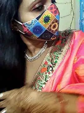 Hotty_Kavita