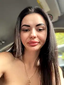PrincessaHill_ webcam