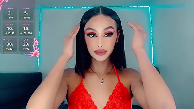 _Riannagarcia_ webcam