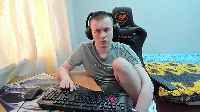 iliaskrislove webcam