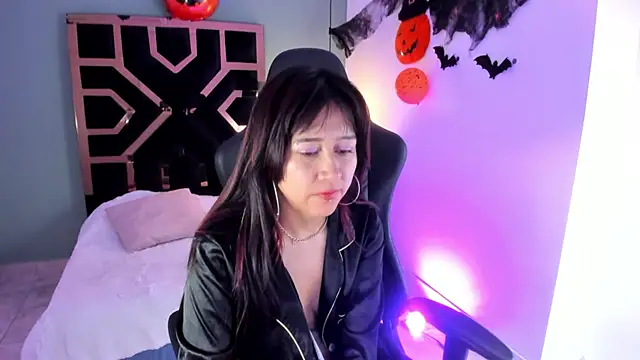 Samantha_spencer webcam