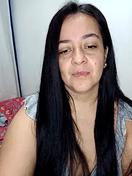 lucia_vonne_ webcam