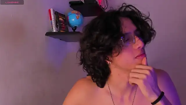 manu_vera webcam