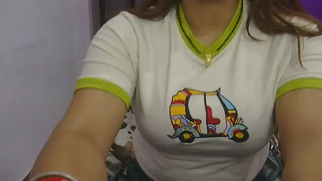 Punjaban_patola